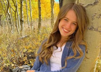 Shari Franke Reveals How Vlogging Affected Family Relationships