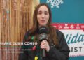 Sharks Sports & Entertainment's 2025 Holiday Assist