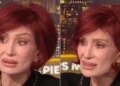 Sharon Osbourne Reveals Ozzy’s Final Words To Her