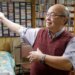Sheboygan Hmong New Year 2025 at North High School is one day, Nov. 29