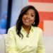 Sheinelle Jones named co-host for the fourth hour of 'Today'