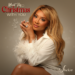 Sheléa on faith, music legends and her new Christmas single