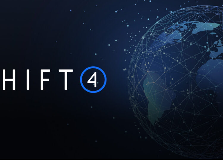 Shift4 (FOUR) | Liberty Sports Group and Front Row Hospitality Announce Multi-Year Partnership with Shift4 to Power Commerce Across Sports, Entertainment, and Hospitality Properties