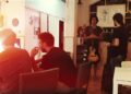 Shine Music Collective Closes the Loop with New European