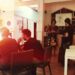 Shine Music Collective Closes the Loop with New European