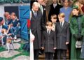Should Meghan Markle, Prince Harry return to the UK for Christmas? Royal fans give verdict