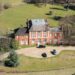 Should all royals pay market rent like Prince William?