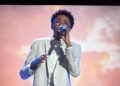 Shreveport teen vies for spot in ‘The Voice’ finale | Food & Entertainment