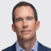 Shultz named CEO of Radial Entertainment