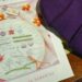 Sigler Western Museum hosts Children's Holiday Workshop Dec. 29 | Arts & Entertainment
