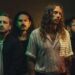 Silent Planet deliver new single "Under Your Skin" and music video