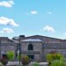 Silver Stone Castle family entertainment center opens to guests