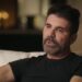 Simon Cowell : The Next Act has been called 'dated, derivative and as flat as his hairdo' in a number of SCATCHING reviews - and critics have accused the music mogul of 'rehashing The X Factor for the billionth time' with the brand new Netflix documentary
