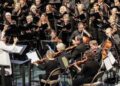 Sing in the holidays with the Sierra Master Chorale & Orchestra | Entertainment