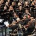 Sing in the holidays with the Sierra Master Chorale & Orchestra | Entertainment