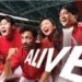 Singapore Sports Hub renamed The Kallang, signals push to bring more diverse and accessible experiences across sport, entertainment, lifestyle and community