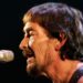 Chris Rea singer death