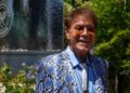 Singer Cliff Richard says he has been treated for prostate cancer