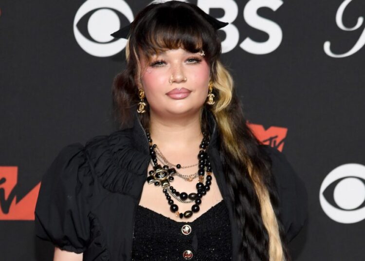Singer Lola Young Is 'Doing Well' 3 Months After Collapsing Onstage