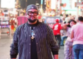 Aman Pant talks about the recent trend of music in the industry.