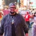 Aman Pant talks about the recent trend of music in the industry.