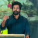 Sivakarthikeyan's strong message to fans; 'Parasakthi' actor urges fans to stay focused, says “Don’t worship me” |