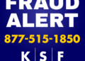 Six Flags Entertainment Corporation Securities Fraud Class