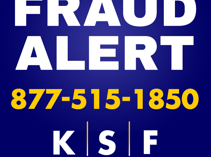 Six Flags Entertainment Corporation Securities Fraud Class