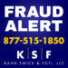 Six Flags Entertainment Corporation Securities Fraud Class