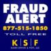 Six Flags Entertainment Corporation Securities Fraud Class Action Result of Undisclosed Financial Problems and 63% Stock Decline - Investors may Contact Lewis Kahn, Esq, @ KSF