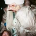 Skye Newman Shares New Song Lonely Girl