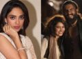Sobhita Dhulipala reacts to Ranveer Singhs blockbuster ‘Dhurandhar’
