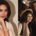 Sobhita Dhulipala reacts to Ranveer Singhs blockbuster ‘Dhurandhar’