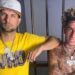 Social Media Influencers Filming Independent Movie in Bellaire | News, Sports, Jobs
