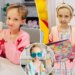 Social media star Brie Bird dies at age 9 following stage 4 cancer battle