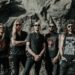 Soen release powerful and evocative new single ‘Discordia’  – Metal Planet Music