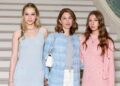 Sofia Coppola’s Daughter Romy Addresses Boob Job Speculation
