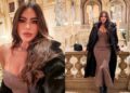 Sofia Vergara’s Vienna Opera Photos Prove She Ages Like Fine Wine