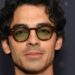 Someone Filmed Joe Jonas Trying to Parallel Park in New York