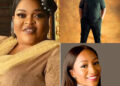 Sommie, Allwell Ademola, Big Bolaji, Other Celebrities Who Died in 2025