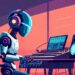 Song Artists Alarmed With New Wave Of AI Music, Tracks Flood Streaming Platforms, Raising Questions Over Identities