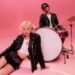 ROSÉ & Bruno Mars - APT. (Official Music Video) - YouTube
