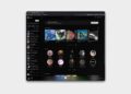 Sonica is the latest music platform for independent artists