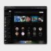 Sonica is the latest music platform for independent artists