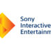Sony Interactive Entertainment Logo