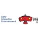Sony Interactive Entertainment to produce and publish Bad Robot Games-developed co-op shooter for PS5, PC