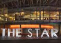 Soo Kim named new Chairman of Star Entertainment Group as Bruce Mathieson Jr transitions to CEO – IAG