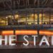Soo Kim named new Chairman of Star Entertainment Group as Bruce Mathieson Jr transitions to CEO – IAG