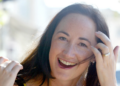 Sophie Kinsella, Author Of 'Shopaholic’ Novels, Dies At 55
