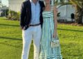 'Southern Charm's' Naomie Olindo & Billy Haire Engaged